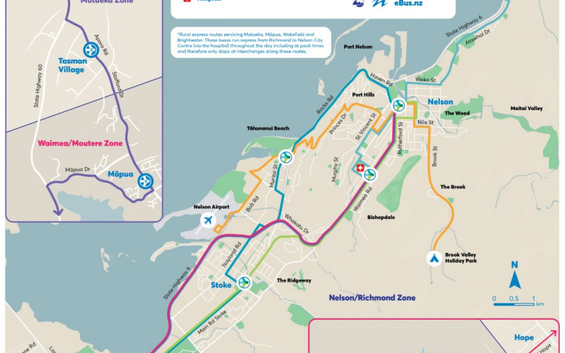 26372 NCC eBus Route Updates Jan25 Large