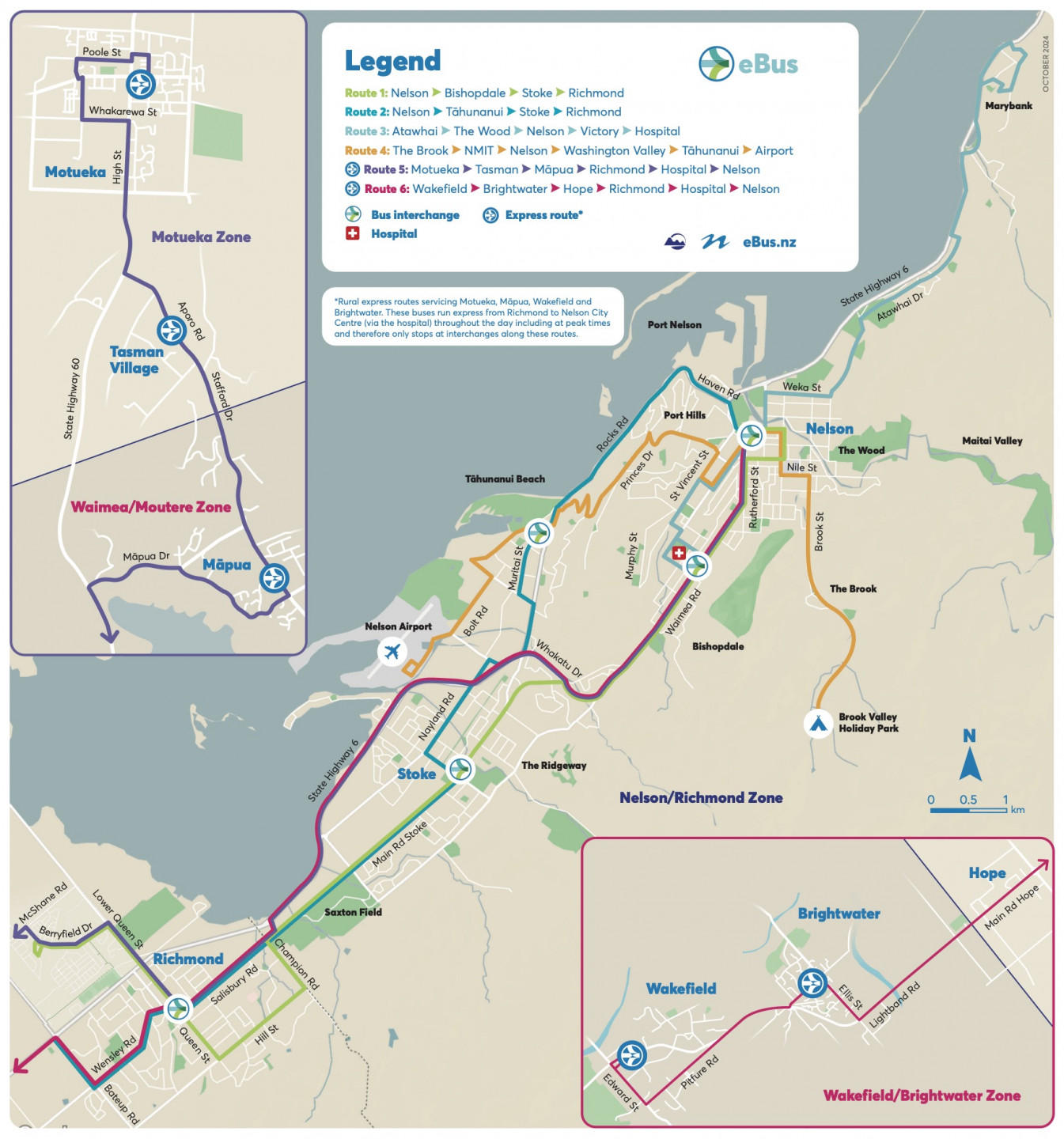 26372 NCC eBus Route Updates Jan25