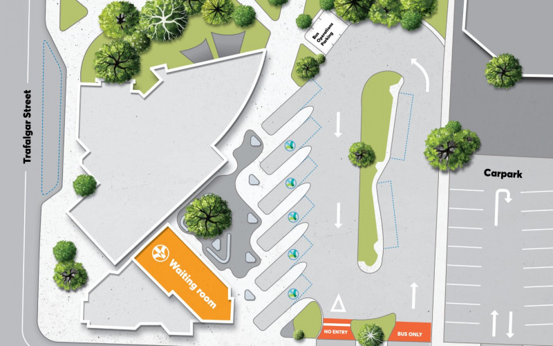 27097 NCC Plan of Millers Acre May25 Proof 3 Large