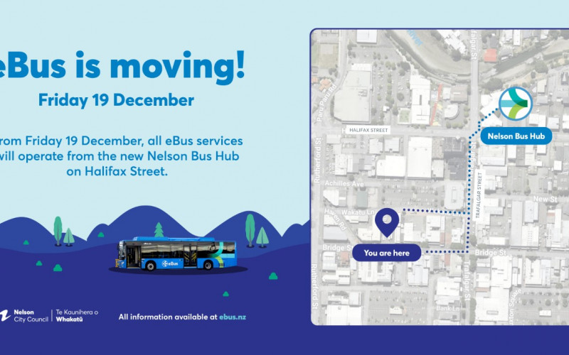 27854 NCC Ebus is Moving Nelson Bus Hub FB Event Banner Dec25 Proof 1 Medium