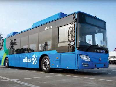 346663120 1320707595186572 8049233574615210522