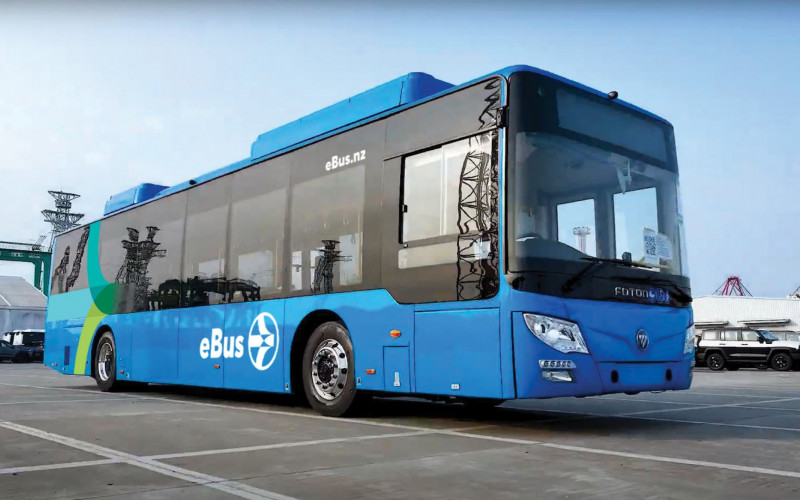 346663120 1320707595186572 8049233574615210522