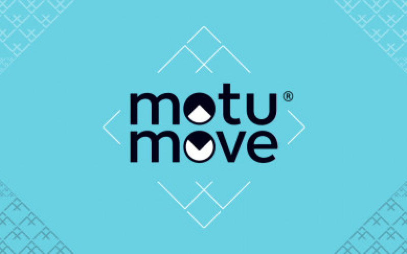Motu Move Logo ResizedImageWzQ4NCwyNDNd