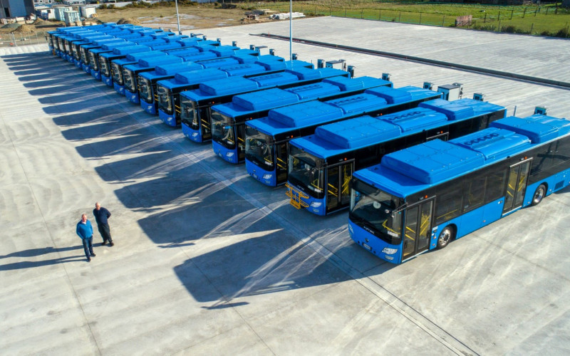 TimCuff eBuses13 Large 1