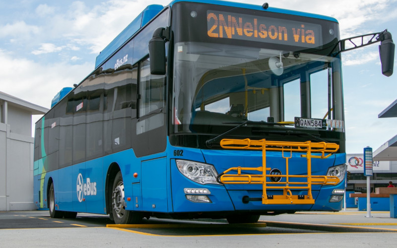 eBus October 2023 01 1 Large