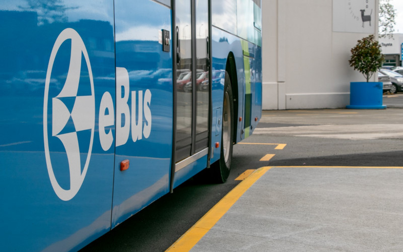 eBus October 2023 03 Large