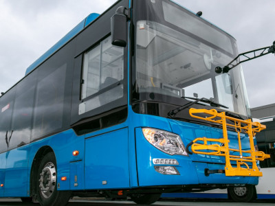 eBus brand new June 2023 02