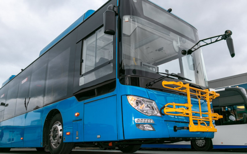 eBus brand new June 2023 02