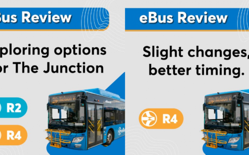 ebus changes v2