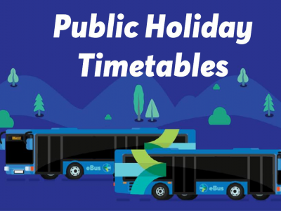 ebus public holidays promo